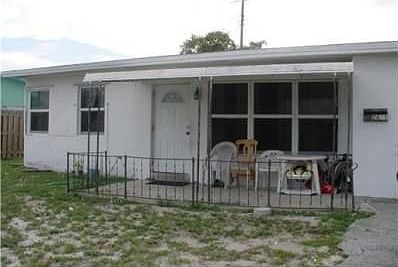 1st image of 2651 NE 11th Ave