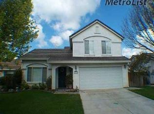 1246 Lloyd Thayer Cir, Stockton, CA 95206