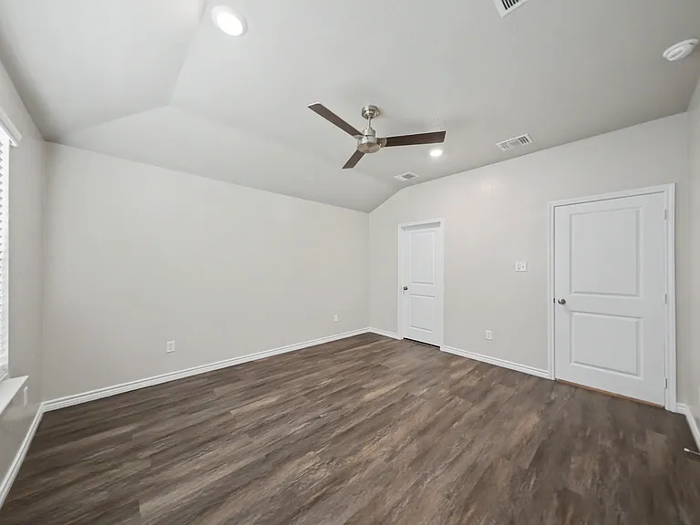 604 Double Vision Rd — Photo 15