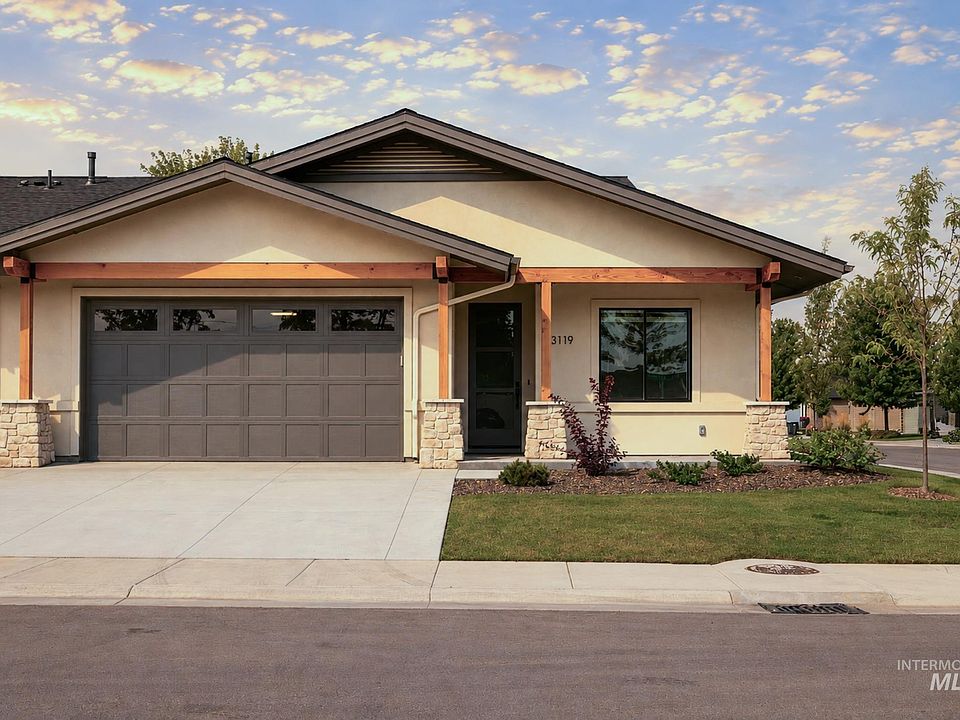 1st image of 3119 Lapis Ave