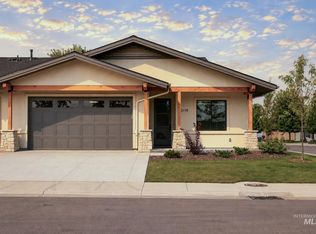 3119 Lapis Ave, Meridian, ID 83646