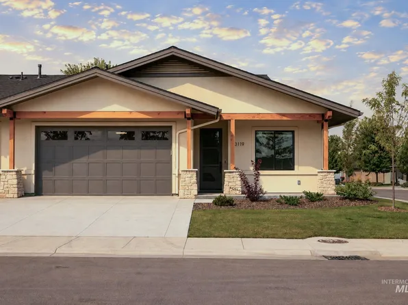 3119 Lapis Ave, Meridian, ID 83646