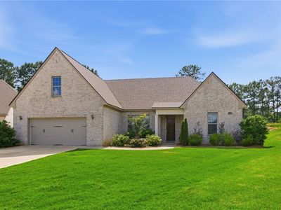 133 Vineyard Ct, Auburn, AL, 36830