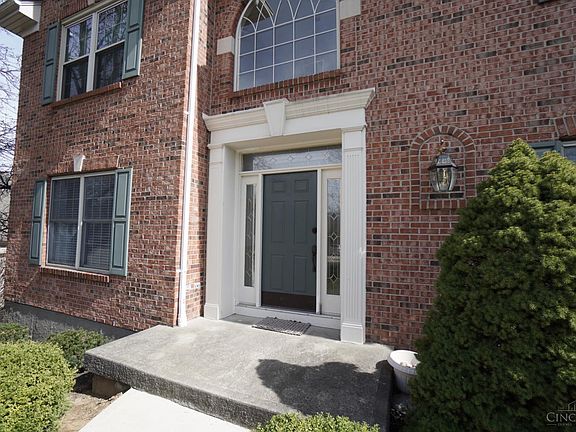 2nd image of 5876 Sutters Mill Dr