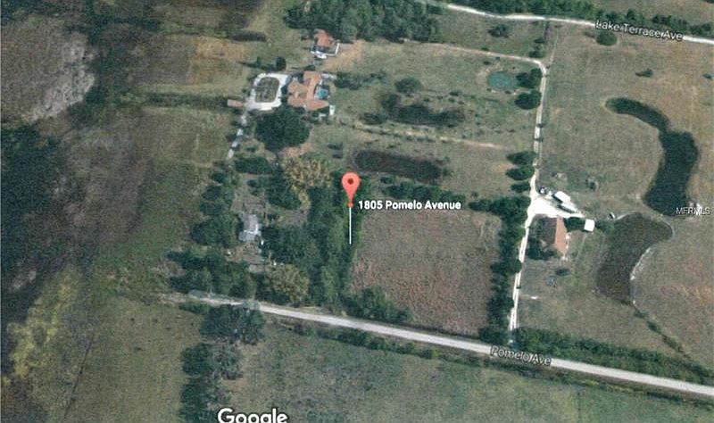 2nd image of 1805 Pomelo Ave