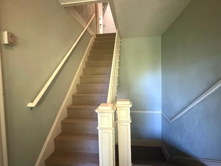 1314 SW Hall St — Photo 25