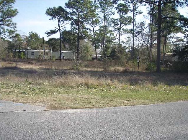 1st image of 15 Romana Ln