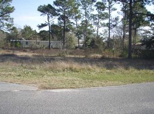 15 Romana Ln, Mary Esther, FL 32569