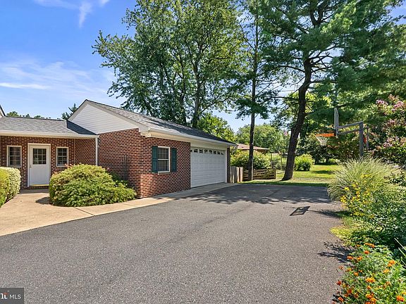 4th image of 1014 Cliftonbrook Ln