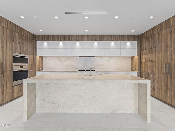2nd image of 6587 N Palmeraie Blvd #1042
