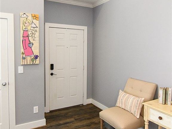 4th image of 339 Chesser Park Dr