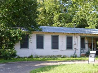 616 Jefferson St E, Sulphur Springs, TX 75482