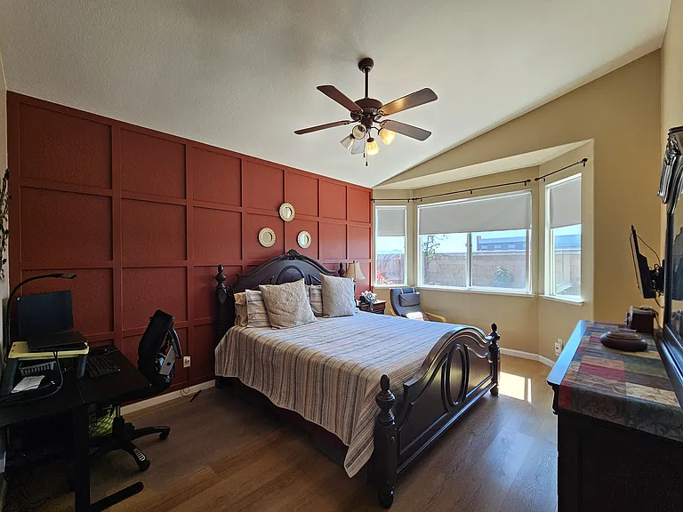 3623 Bardolino Way — Photo 9