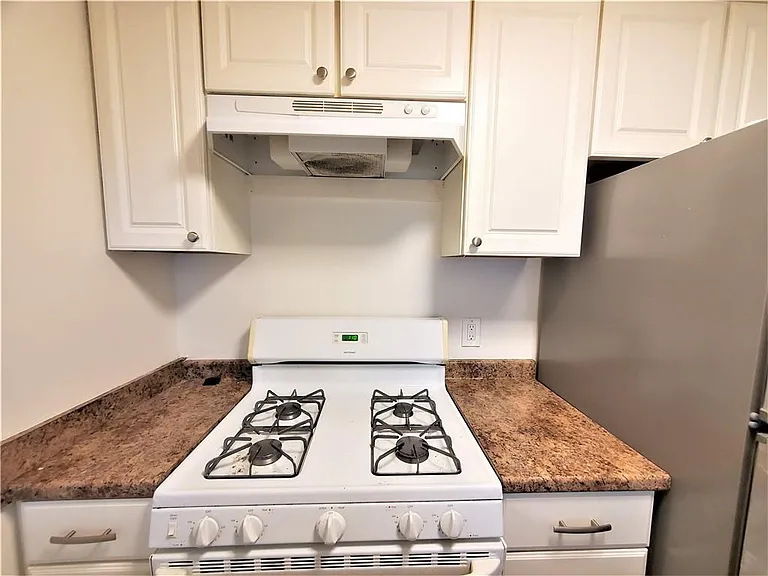 66 Country Place Ct — Photo 9