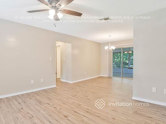 2nd image of 2313 Dunbury Ct