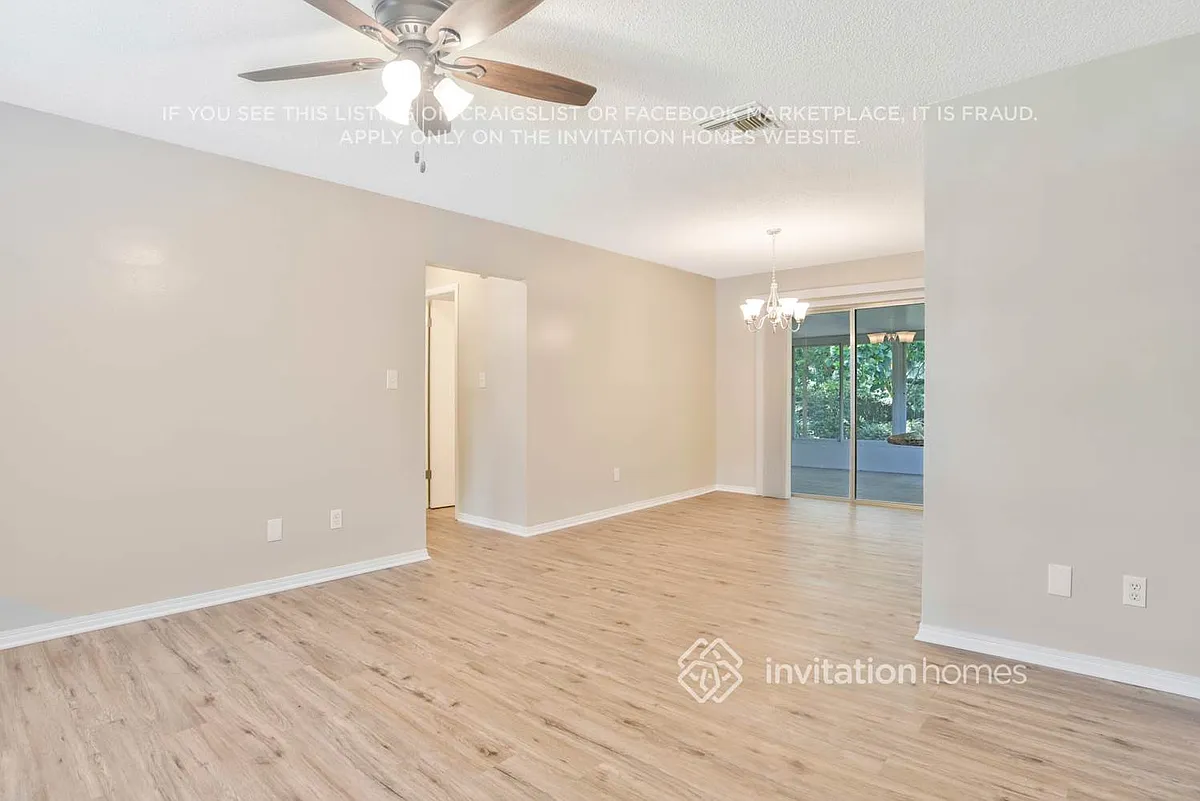 Building Photo - 2313 Dunbury Ct