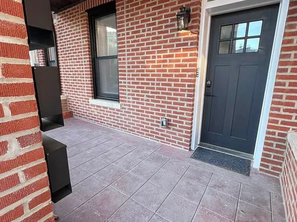 121 93rd Street 1 image 12 of 12