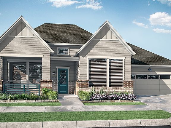 3rd image of 629 N Dayflower Dr #Rnru2a
