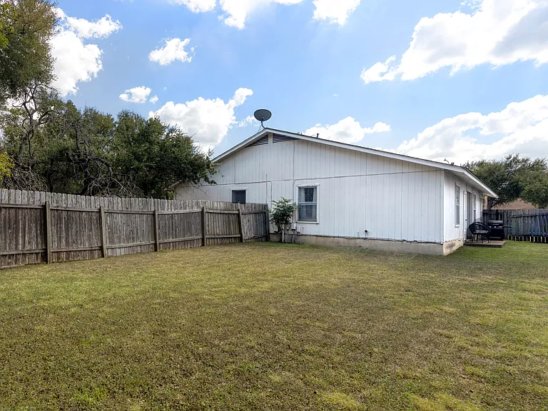 12207 Dundee Dr #A — Photo 21