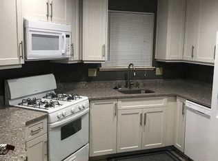 543 Teague Way, Carson City, NV 89701