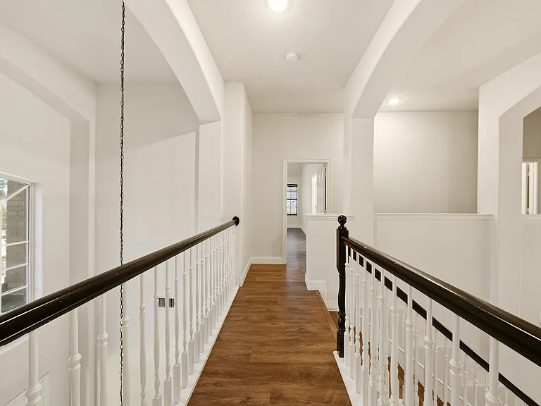 6305 Hilltop Dr — Photo 6