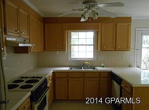 5th image of 3800 Sterling Pointe Dr Unit A2