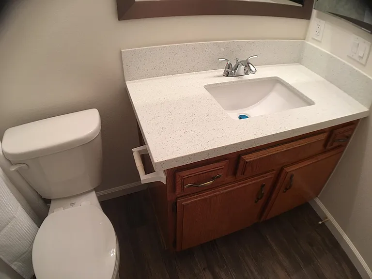 14615 Burbank Blvd #201 — Photo 24