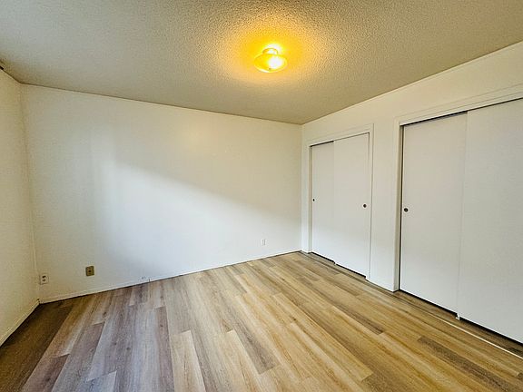 3rd image of 1210 S 24th St APT 1