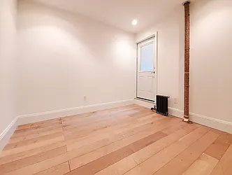 Rented by Brighton Management