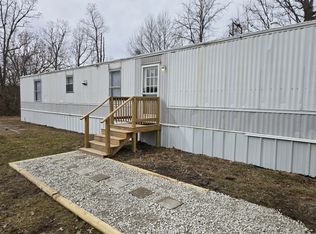 1565 State Highway 801 N #52, Morehead, KY 40351