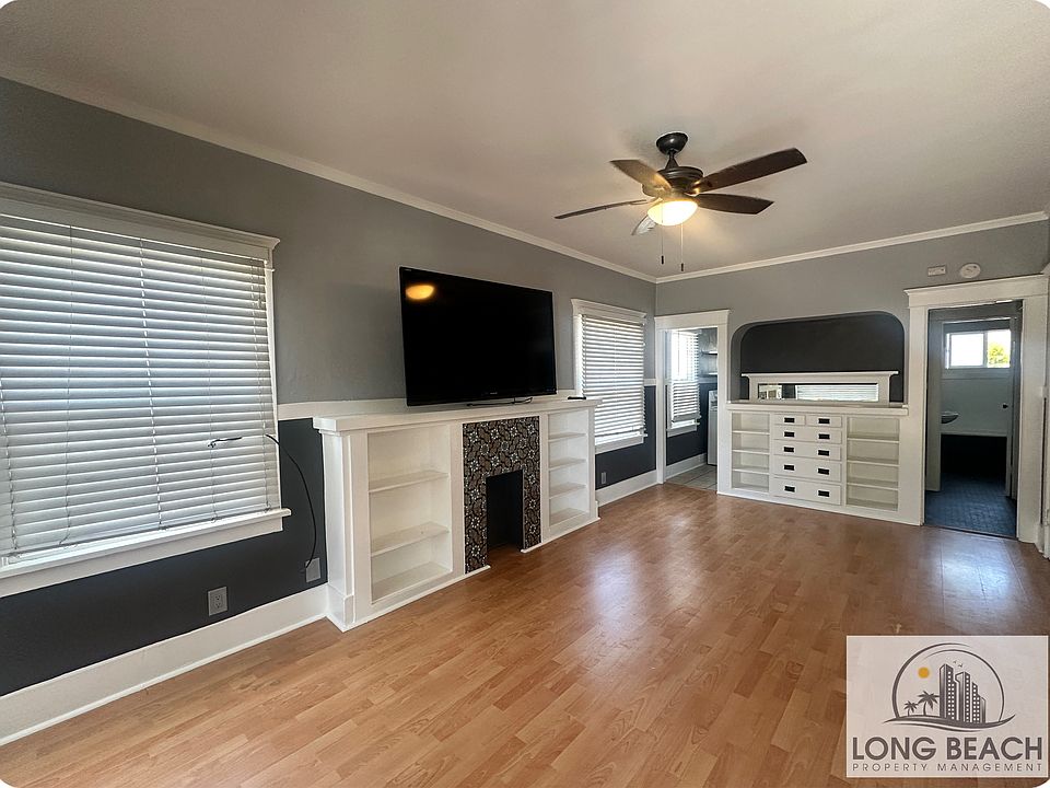 1st image of 248 Gaviota Ave