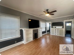 248 Gaviota Ave, Long Beach, CA 90802