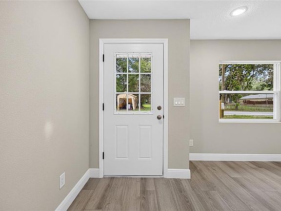 5th image of 1535 18TH STREET