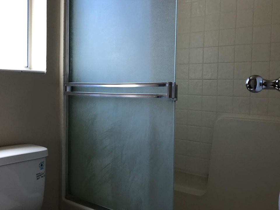 1st image of 7144 Hanna St