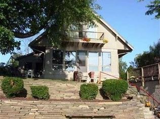 3290 Waterside Rd, Akron, OH 44319