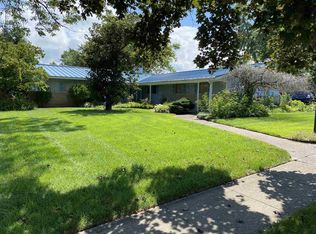 2001 Main St, Vincennes, IN 47591
