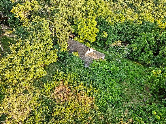5th image of 0 Huffman Ln
