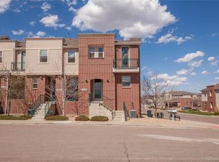 13685 E Longview Ave, Centennial, CO 80111
