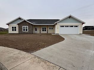 240 Sunrise Ct, Sheridan, WY 82801