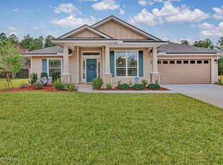 30518 Trophy Trl, Bryceville, FL 32009
