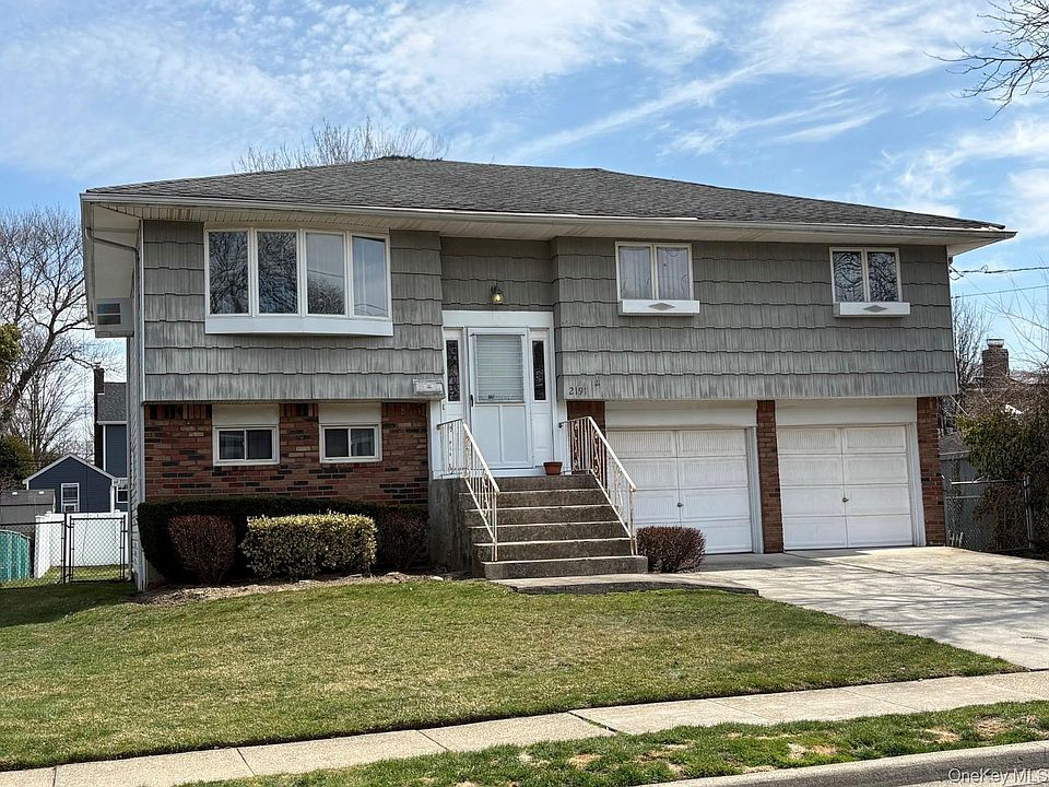 1st image of 2191 Walsall Street
