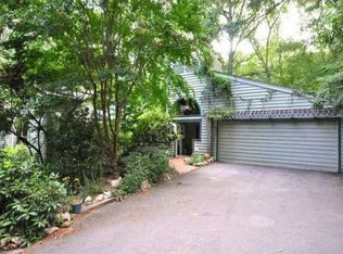 13535 New Providence Rd, Milton, GA 30004