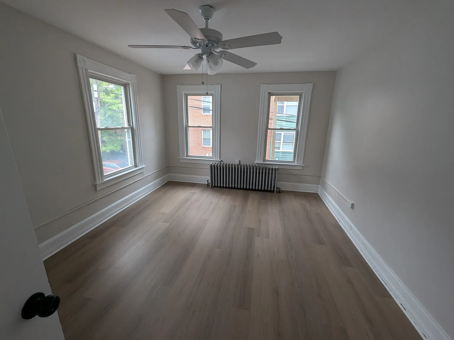 57 ferry st — Photo 3