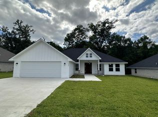 424 Cedar Hill Loop, Lufkin, TX 75904