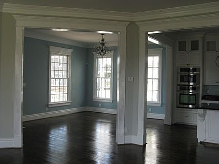 4th image of 9518 28th Bay St