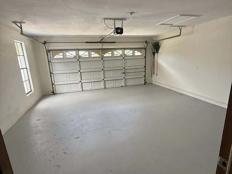 3197 Orchard Highland Dr — Photo 34