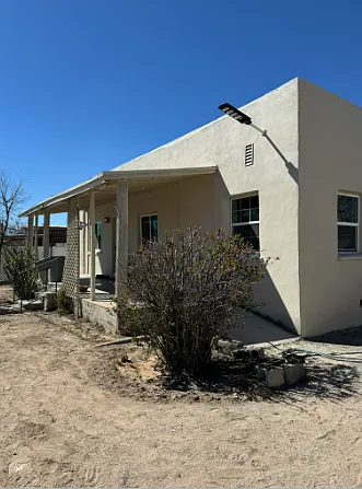 909 Grant St Photo 1