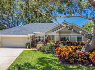 2944 Spring Oak Ct, Palm Harbor, FL 34684