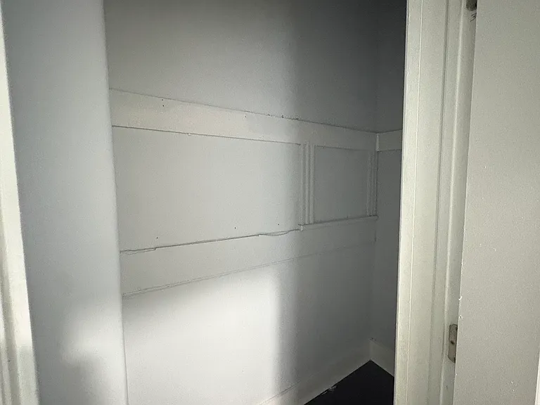 36-38 Halsted St #1 — Photo 10