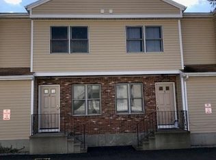 39 Stuart Ave APT 4, Norwalk, CT 06850